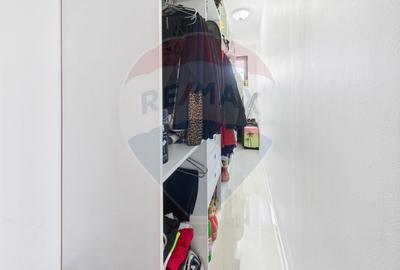 Duplex cu 4 camere de vanzare in zona Colentina - 10