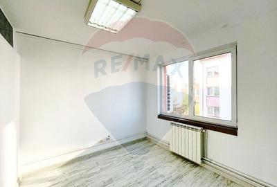 Inchiriere Spatii de Birouri cu Suprafete Mici | Cladire Birou | Regie Inchiriere Spatii de Birouri cu Suprafete Mici | Cladire Birou | Regie - 4