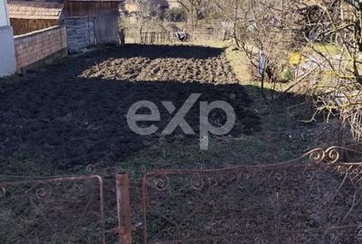 Casă individuală cu 5 camere cu Canalizare în Liteni - 3