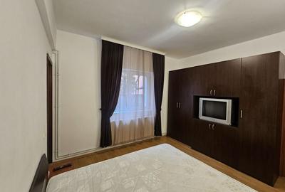 Apartament 2 camere Bucureștii Noi - 8