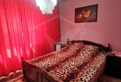 Vanzare apartament cu 4 camere in Manastur zona Big - 3