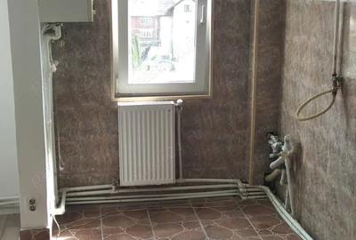 Apartament de vanzare - 3