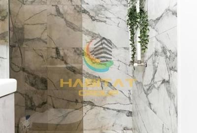 Apartament cu 2 camere decomandat, mobilat în Iancului - 14