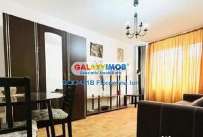 Apartament cu 2 camere decomandat, mobilat în Drumul Taberei - 4