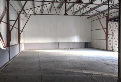 Spațiu comercial, de 250 mp, în Lețcani - 8