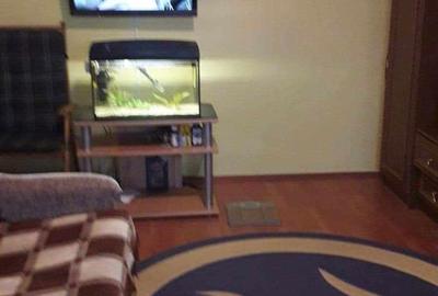 Garsonieră semidecomandată în Exterior Vest - 3