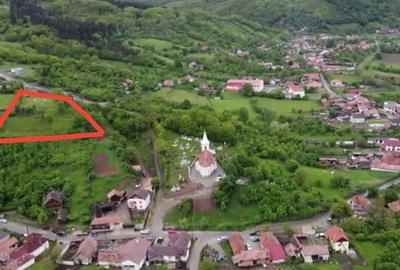Spațiu comercial, în Tău - 4