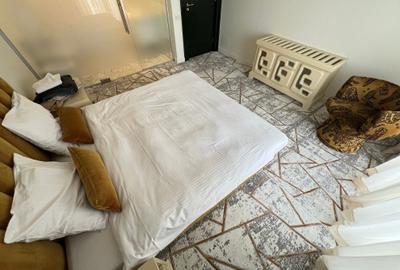 Vanzare Apartament 3 Camere Modern Iancu Nicolae - 16