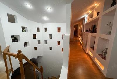 CASA MOBILATA-UTILATA ZONA GARA CASA MOBILATA-UTILATA ZONA GARA - 2