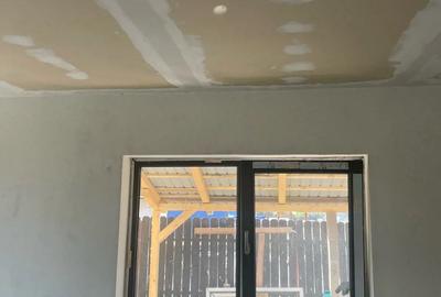 Casa ?i 400 teren in Slatina - 4