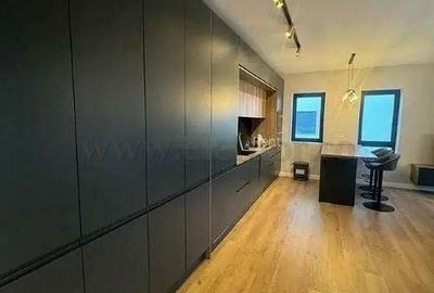 Apartament de închiriat în zona Iancu Nicolae Apartament de închiriat în zona Iancu Nicolae - 6