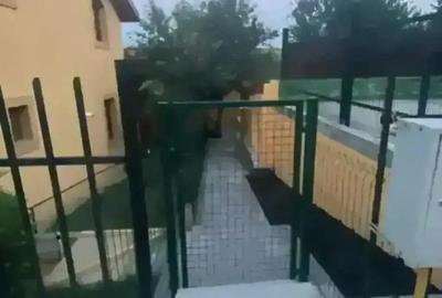 Casa de inchiriat - 1