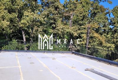 Vilă 5 Camere | Încălzire prin Pardoseală | Vedere Panoramică | Pădurea Dumbrava - 3