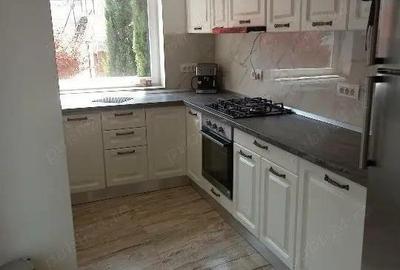 Casa 4 camere Tomis 1 - 5