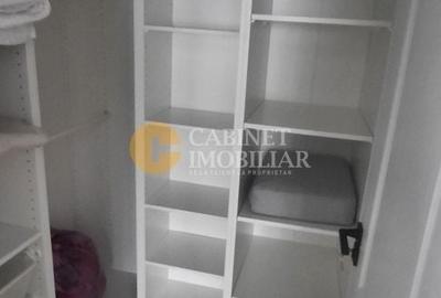 Casă individuală cu 4 camere cu Canalizare în Vorovești - 12