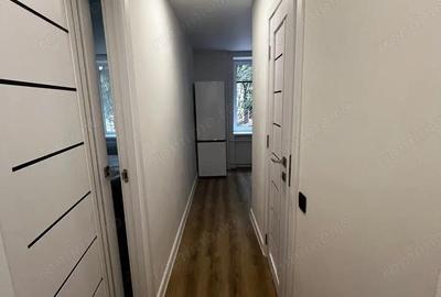 Garsoniera de inchiriat in zona Tineretului - 1