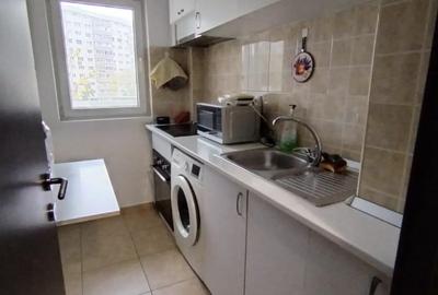 Garsoniera 3 min M LUjerului DB1287 - 6