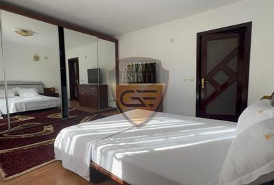 Casa P+1 Boreal / Tomis Plus 123mp, 350 m teren, balcon, garaj 16m - 26