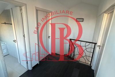 Casă cu 5 camere cu Teren 100 Mp în Theodor Pallady - 13