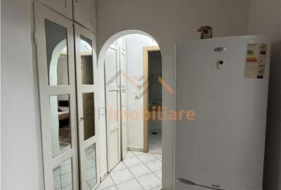 Apartament cu 2 camere decomandat în Rogerius - 10