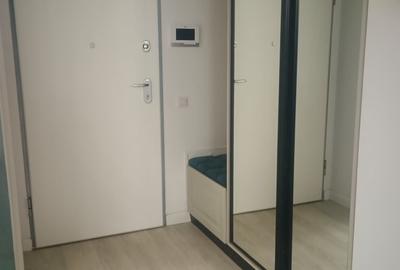 Apartament 2 camere – Complex Flamingo | Etaj 1 - 5