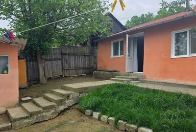 Casa de vanzare zona Sararie Copou - 2