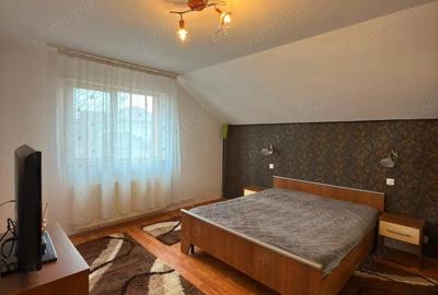 Casă cu 5 camere cu Canalizare în Girocului - 3