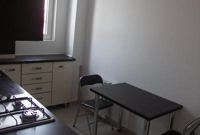 Inchiriez apartament 2 camere - 14