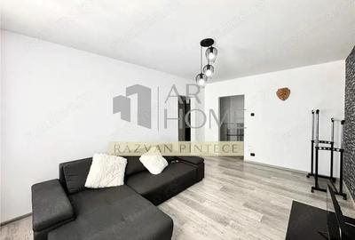 Inchiriere apartament 2 camere, decomandat, zona Nord, Ploiesti. - 1
