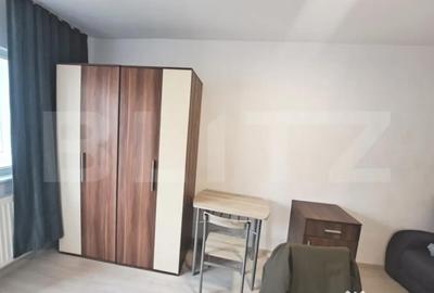 Garsonieră în Noua - 2