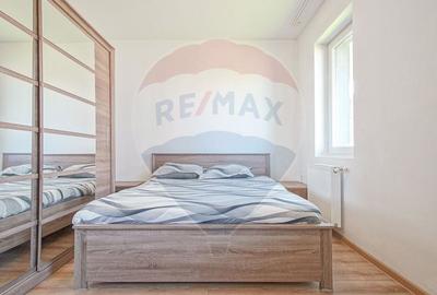 Apartament cu 2 camere | De inchiriat | Ozone Residence | Coresi - 2