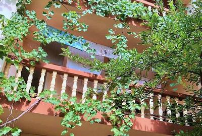 Vila P+2 cu 4 Apartamente / Spa?iu Comercial PROPRI... Vila P+2 cu 4 Apartamente / Spa?iu Comercial PROPRI... - 13