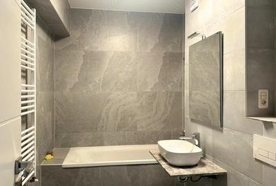 Vanzare 2 camere in complexul reziden?ial Vivamus Park Residence - 1