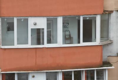 Apartament de vanzare