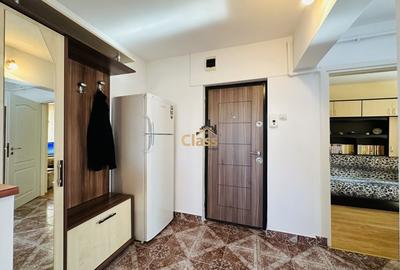 Apartament 4 camere | Modern | Investitie | 55 mpu | Garbau Manastur - 9