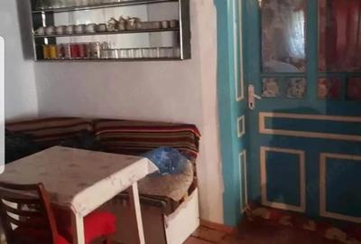Casă cu Teren 1415 Mp în Husasău de Tinca - 3
