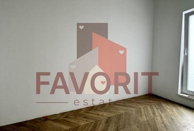 Duplex Individual pe Parter | 4 camere | La Asfalt | Toate utilitatile Duplex Individual pe Parter | 4 camere | La Asfalt | Toate utilitatile - 14