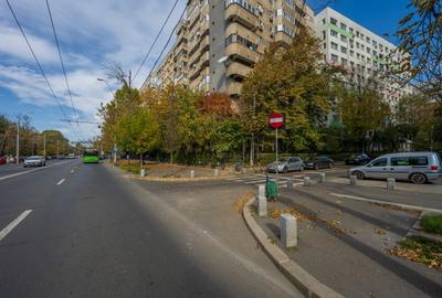 TINERETULUI - VISANA, APARTAMENT 2 CAMERE 53 MP, ETAJ 1, LA CHEIE! TINERETULUI - VISANA, APARTAMENT 2 CAMERE 53 MP, ETAJ 1, LA CHEIE! - 17