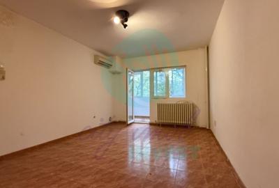 2 camere decomandat lângă Metrou Iancului - 2