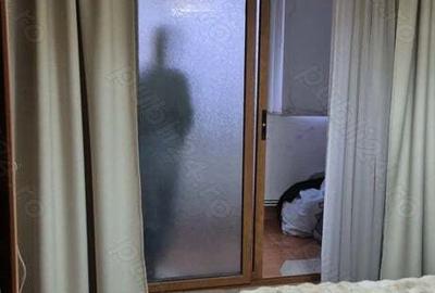 Apartament central Piata Centrala Calea Bucuresti Universitate - 5