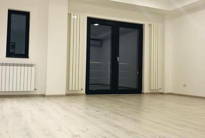 Spatiu comercial Mazepa 2 100mp - 3