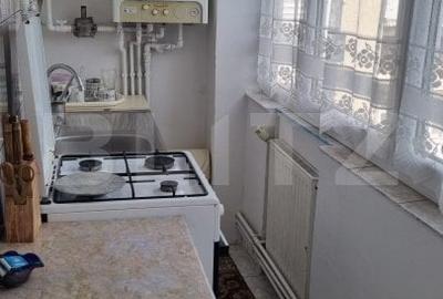 Apartament de vanzare, cu 3 camere, 71 mp,  zona Micro 16 - 6