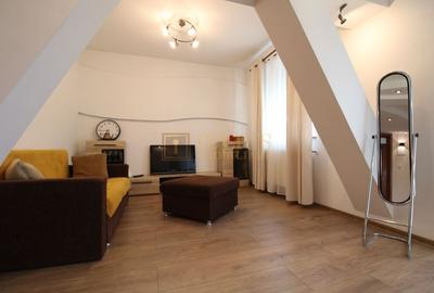 Casa in Blascovici, 5 camere + 3 bai, centrala proprie - 3