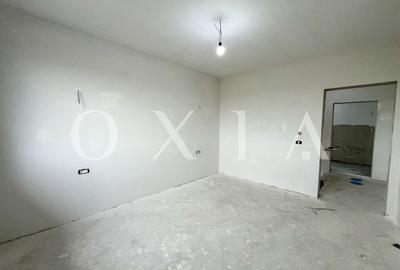 SX632 Duplex - Sacalaz - Posibilitate alegere finisaje - 22