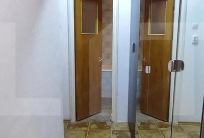 Apartament cu 3 camere decomandat în Tineretului - 11