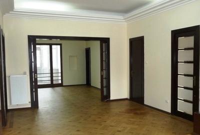 Apartament in vila interbelica in zona Universitate. U1 - 3
