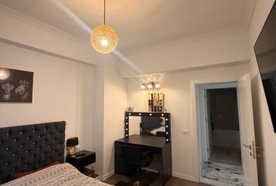 Apartament 3 camere decomandate | 89,57 mp | Energia Residence - 10