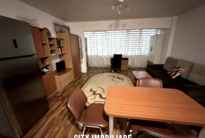 Apartament 2 camere, S- 51mp, mobilat,  Buna Ziua. - 2