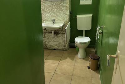 Apartament cu 3 camere decomandat în Unirea - 3