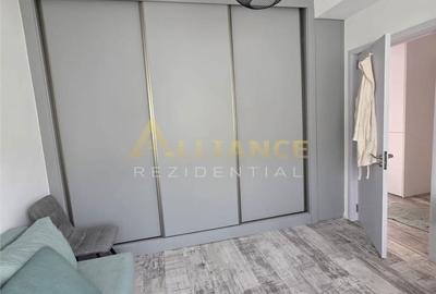 Casă cu 3 camere în Central - 5